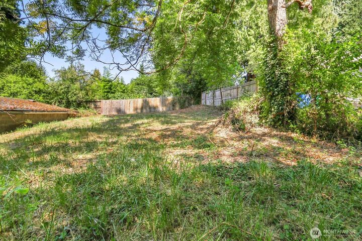 Property Photo: 4732 45th Avenue S WA 98118