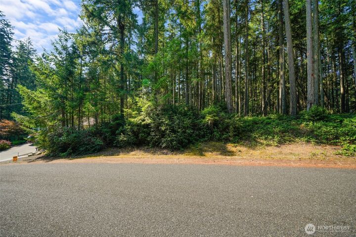 Property Photo: 10018 Edgewood Drive WA 98303
