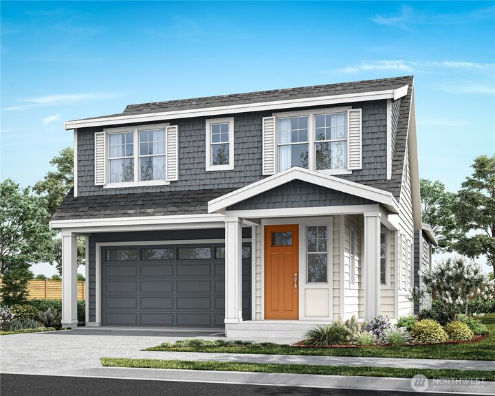 13927  178th Street E 38  Puyallup WA 98374 photo