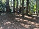 Property Photo: 11228 NE 272nd Street WA 98346