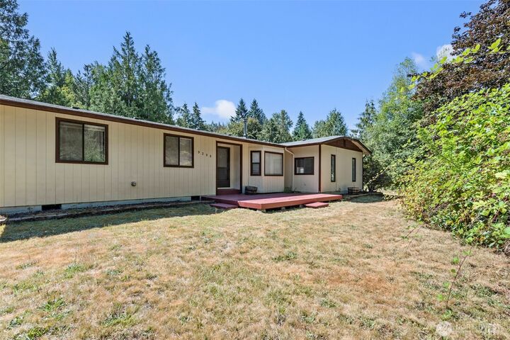 9208  147th Street E  Puyallup WA 98375 photo