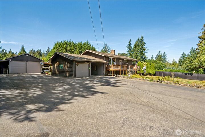20317  196th Avenue SE  Renton WA 98058 photo