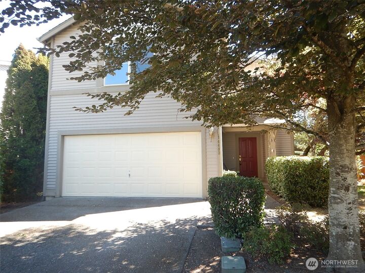 Property Photo: 14483 Ramblewood Road SE WA 98272