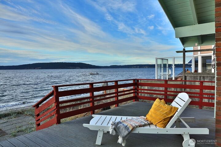 Property Photo: 2263 Eastpoint Drive WA 98260