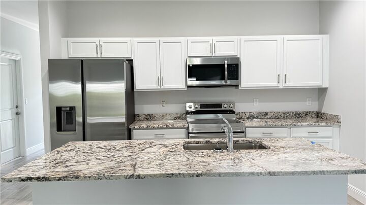 Property Photo:  2465 87th Avenue  FL 32966 
