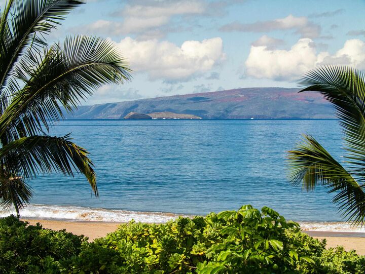 Property Photo:  3146 S Kihei Rd  HI 96753 