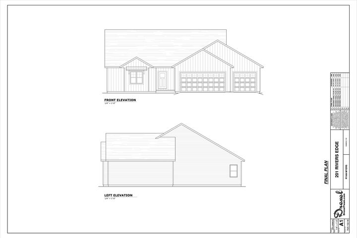 201 Rivers Edge Drive  Kimberly WI 54136 photo