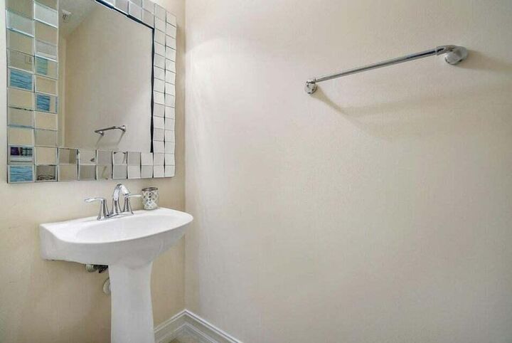 Property Photo:  111 SW 2nd Avenue  FL 33444 
