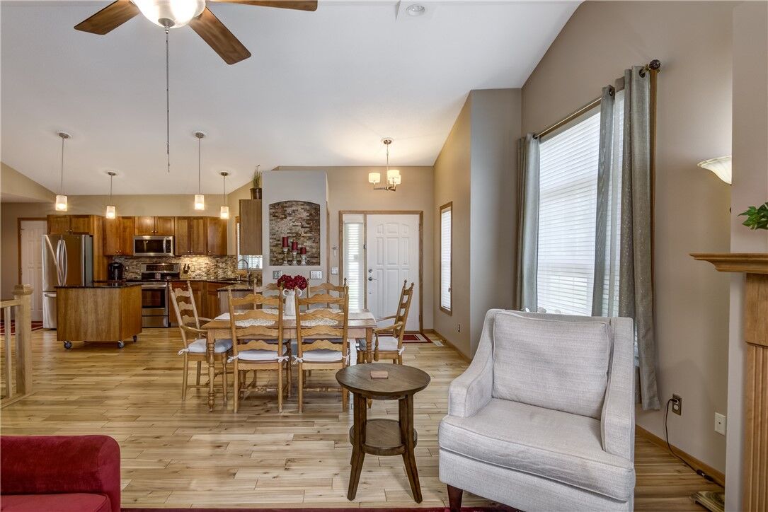 Property Photo:  4217 E Hamilton Avenue 6  WI 54701 
