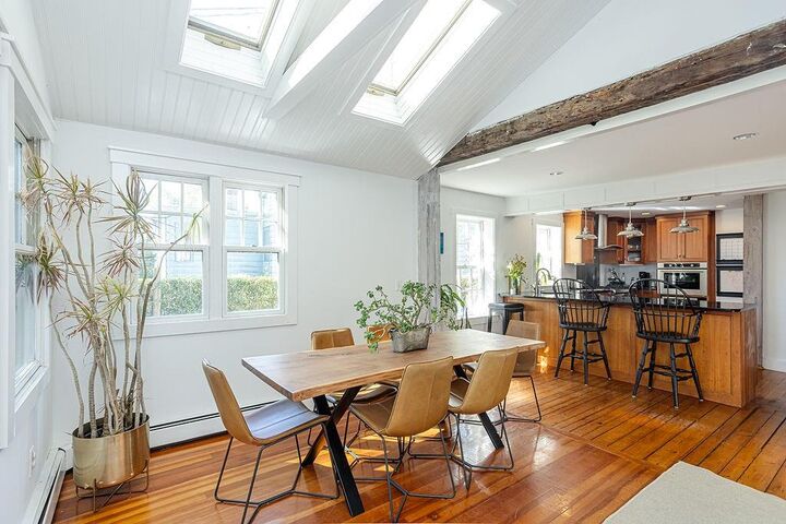 Property Photo: 3 Vicksburg Place RI 02840