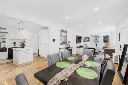 Property Photo:  10 Long Street  RI 02919