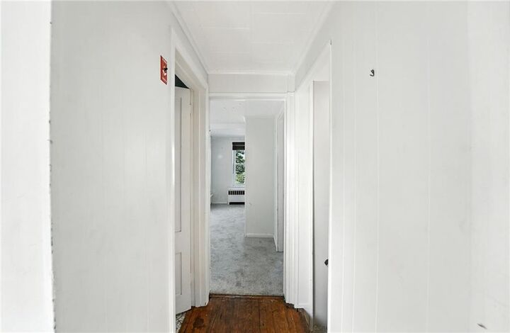 Property Photo: 21 Summit Avenue RI 02878