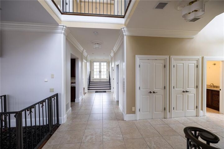 Property Photo: 945 Westminster Street RI 02903