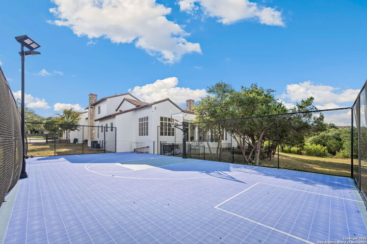 Property Photo:  239 Lismore  TX 78260 