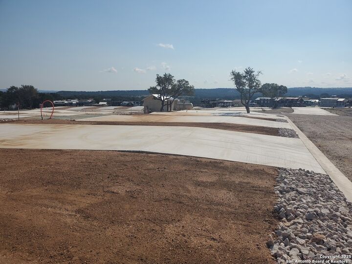 Property Photo: 5386 Ranch Road 1376 - #265 TX 78624