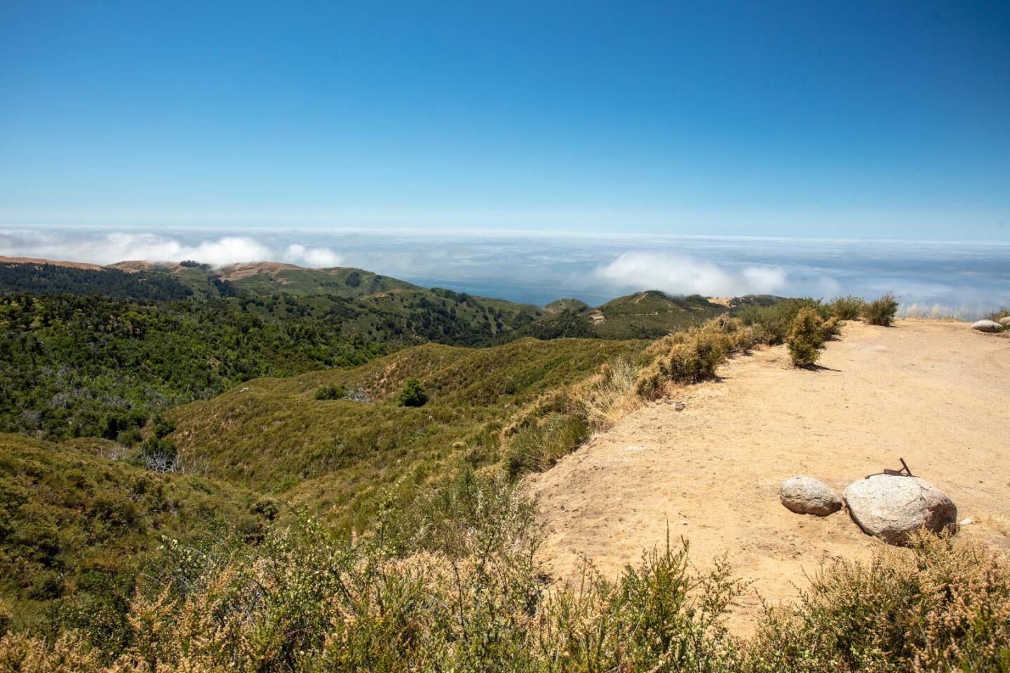 Property Photo:  38805 Palo Colorado Road  CA 93923 