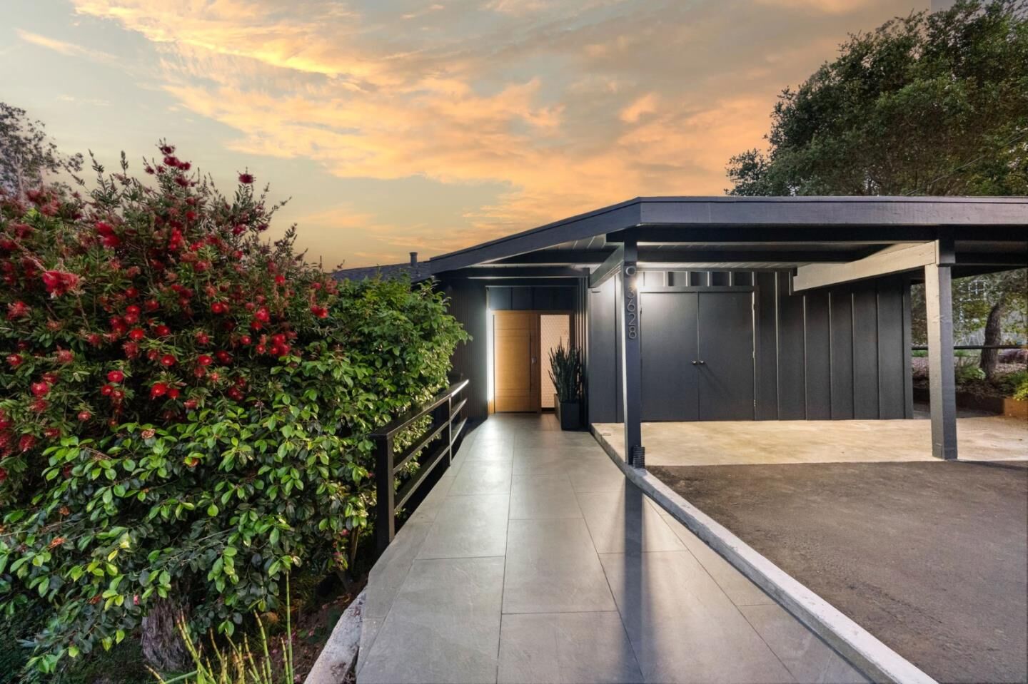 Property Photo:  3628 Stance Avenue  CA 95073 