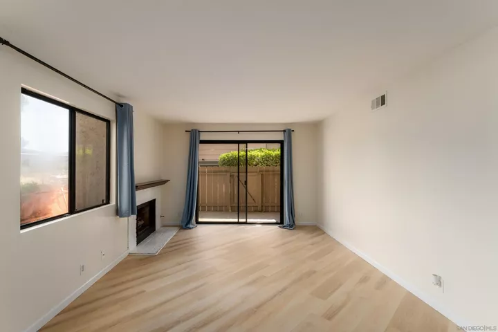 Property Photo: 2960 Elm Tree Court CA 91978