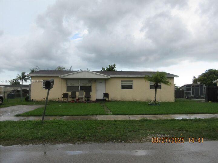 Property Photo: