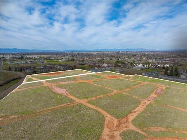 Property Photo:  000 Vista Way  CA 96080 