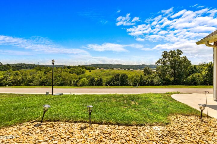 Property Photo: 1036 Patriots Landing TN 37725