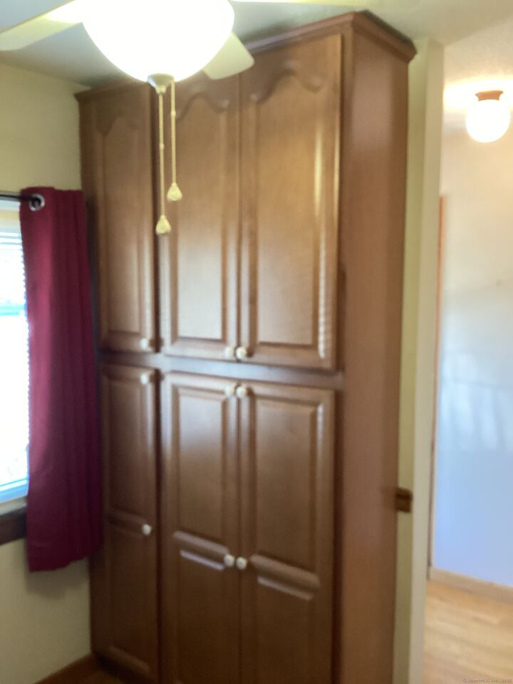 Property Photo:  192 Monticello Drive 192  CT 06405 