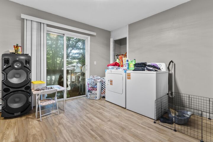 Property Photo: 98 Angel Drive CT 06708