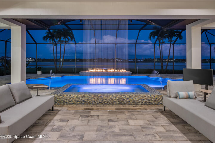 Property Photo: 4533 Milost Drive FL 32955