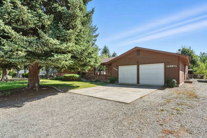 Property Photo: 13410 E E 7th Ave WA 99216