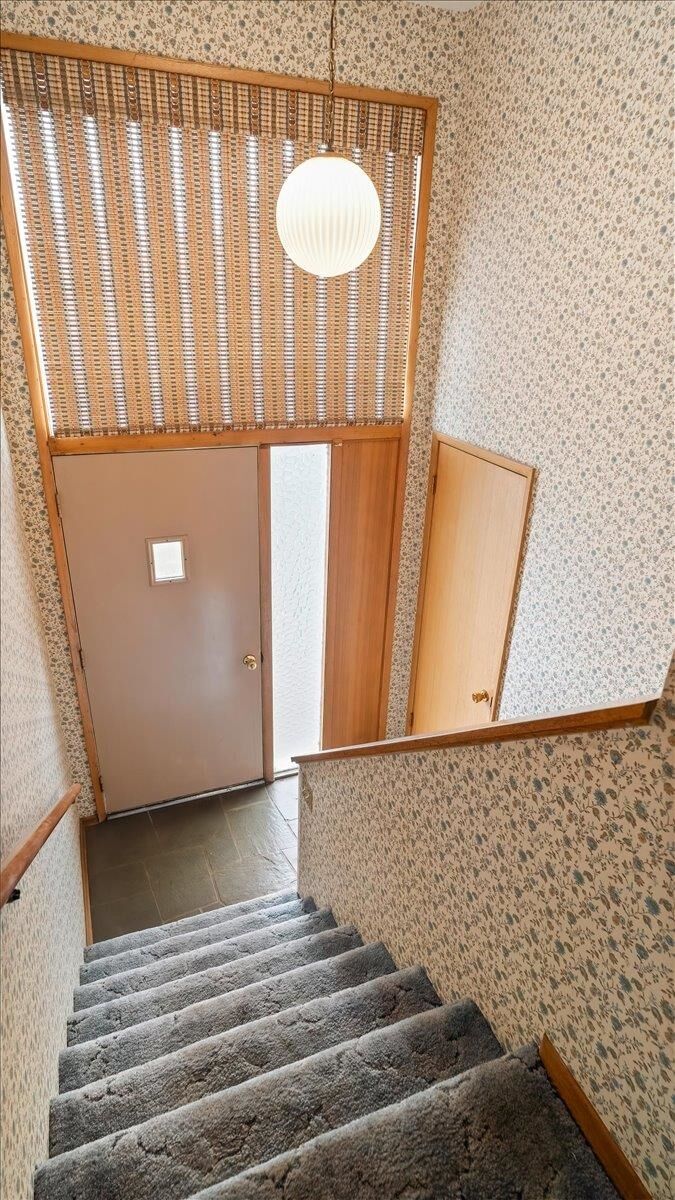 Property Photo: 927 Oakland St WA 99004