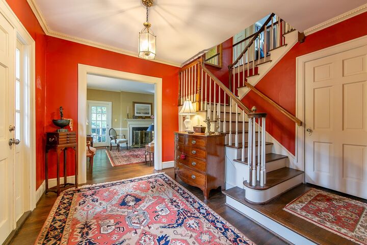 Property Photo:  628 Crystal Drive  SC 29302 