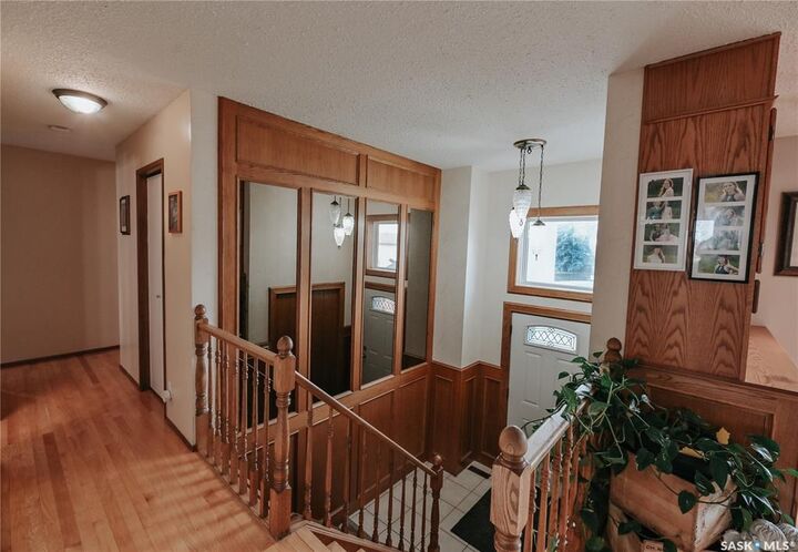 Photo de la propriété: 3385 Dent Crescent SK S6V 7H2