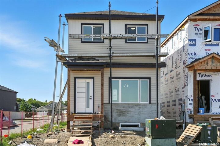 1509 Richardson Road 115  Saskatoon SK S7L 4E1 photo