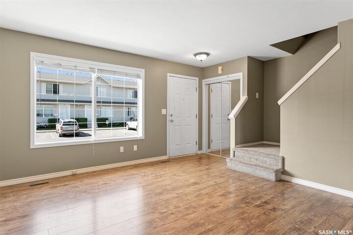 Property Photo: 815 Kristjanson Road 285 SK S7S 1M6