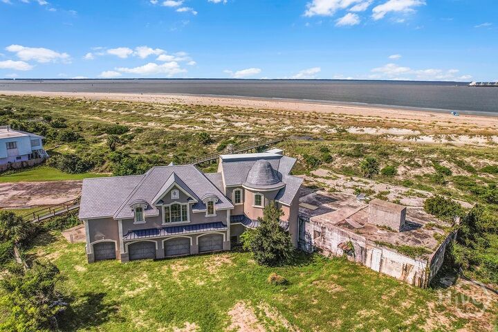 20 Taylor Street  Tybee Island GA 31328 photo