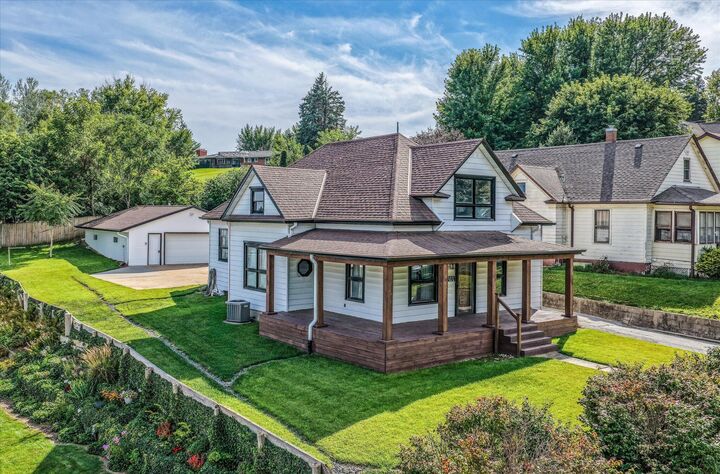 311 W 7th  Street  Logan IA 51546 photo