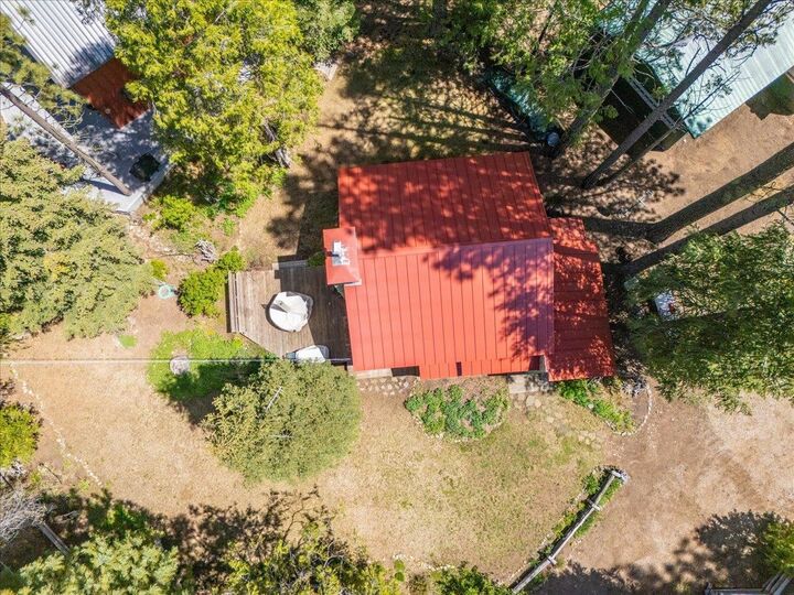 Property Photo: 38257 Battle Creek Avenue CA 96063