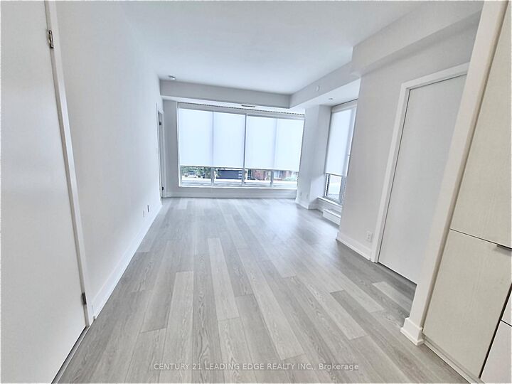 Property Photo: 28 Avondale Avenue 209 ON M2N 0K2
