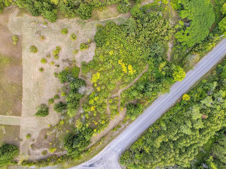 Property Photo:  0 Foxton Road  ON K0K 2Y0 