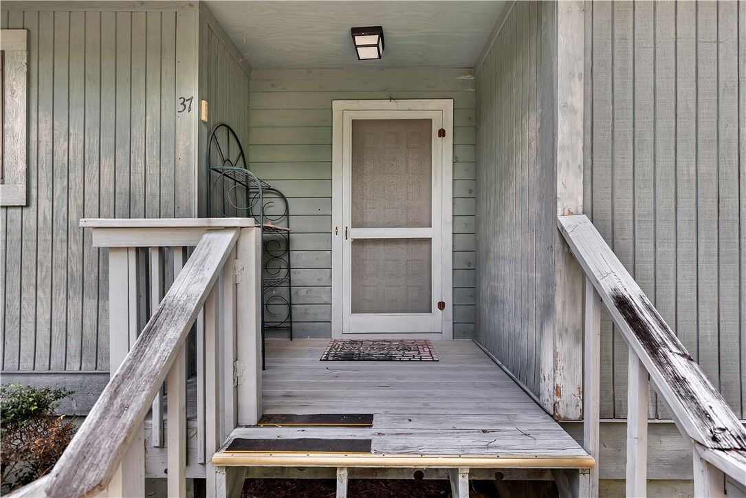 Property Photo:  37 Par Harbor Way  SC 29676 