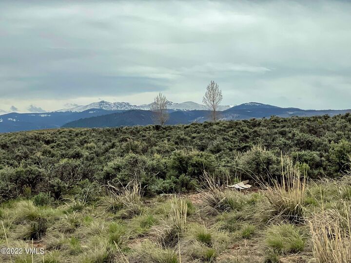 38 Prospect Peak Road  Eagle CO 81631 photo