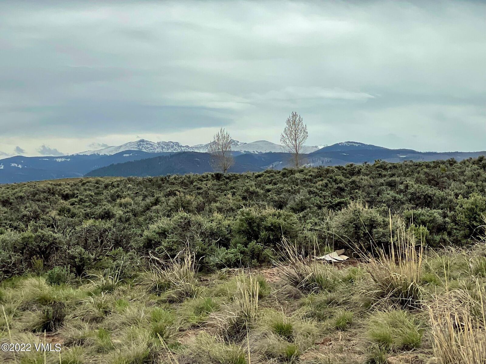 Property Photo: 38 Prospect Peak Road CO 81631
