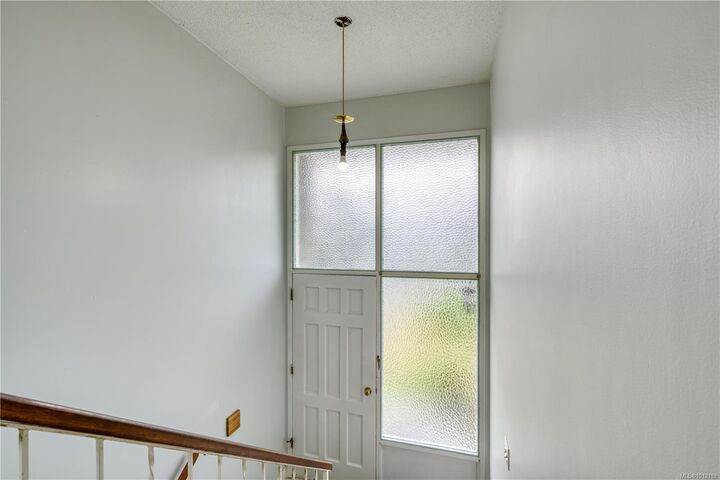 Property Photo:  7625 Glacier Cres W  BC V0N 2P0 