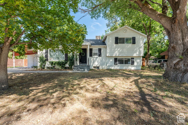 447 S 300 E  American Fork UT 84003 photo