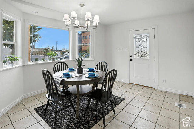 Property Photo:  1411 E Woodland Ave S  UT 84106 