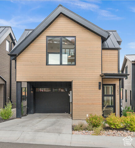 Property Photo:  1252 Rothwell Rd  UT 84060 