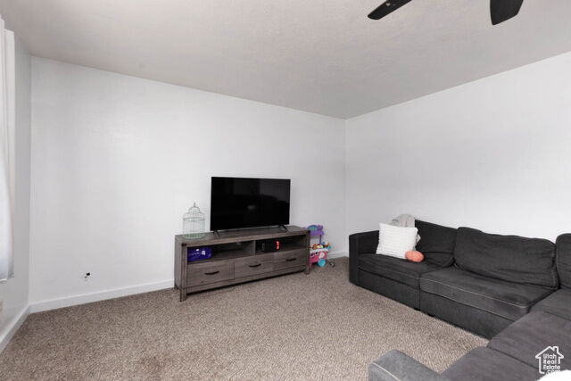 Property Photo: 280 S 100 W UT 84701