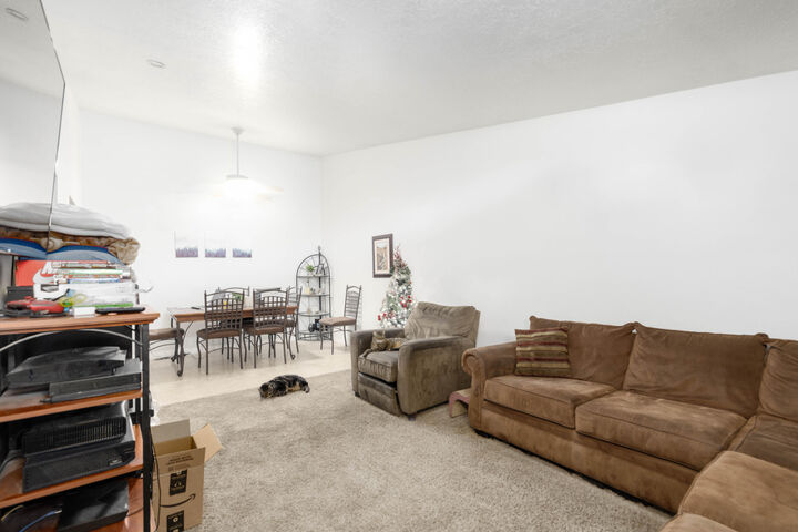 Property Photo:  600 N 2450 St E #1001  UT 84790 