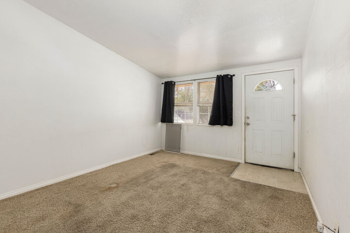 Property Photo: 600 N 2450 St E #1001 UT 84790