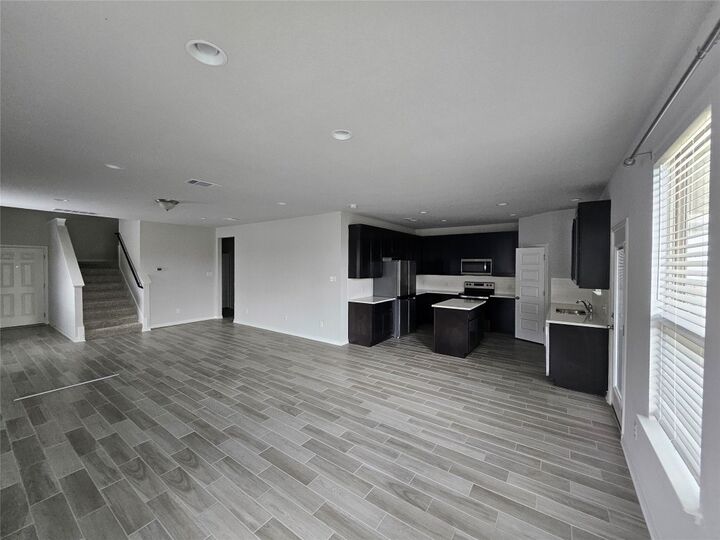 Property Photo: 112 Batjac Alley TX 76537